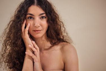 Similar image 22377726