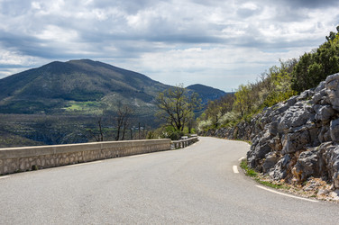 Similar image 22371937