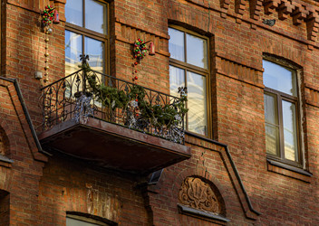 Similar image 22362985