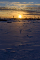 Similar image 22362995