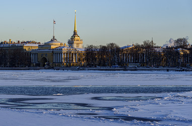 Similar image 22362996