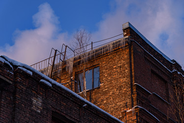 Similar image 22362997