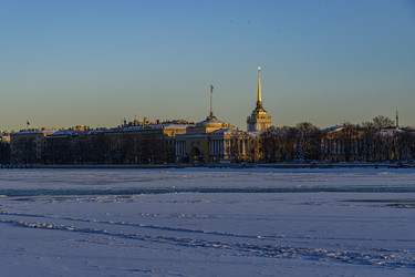 Similar image 22362998