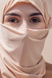 Similar image 22377731