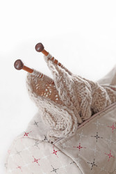 Similar image 22376168