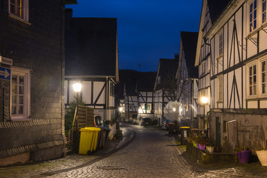 Similar image 22372087