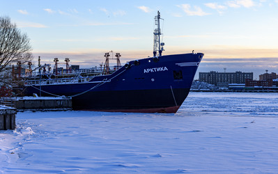 Similar image 22362999