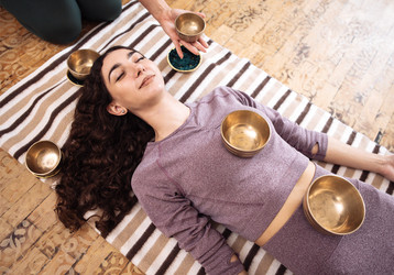 Similar image 22377733