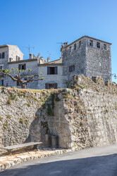 Similar image 22372175