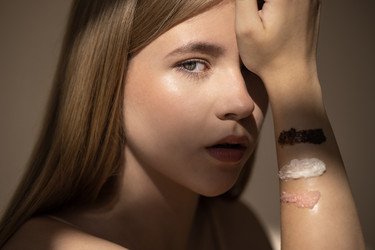 Similar image 22377734