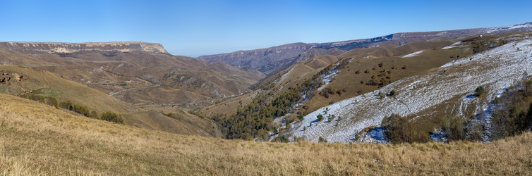 Similar image 22372222