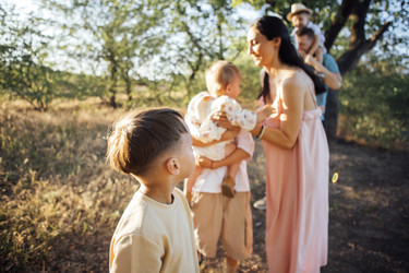 Similar image 22377735