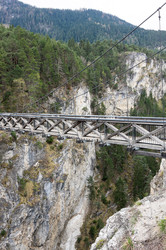 Similar image 22372252