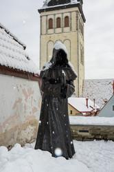 Similar image 22372266