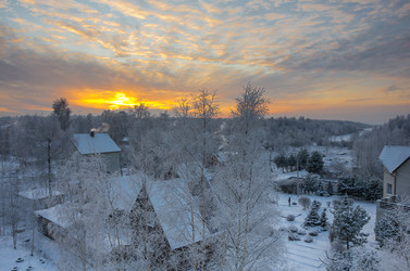 Similar image 22372267