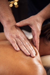 Similar image 22377754