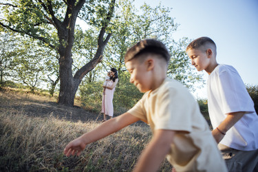 Similar image 22377755