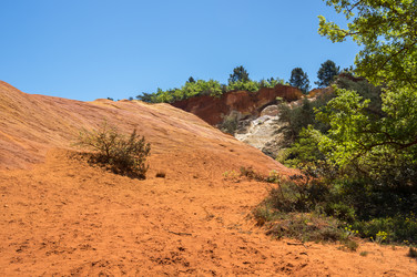 Similar image 22372327