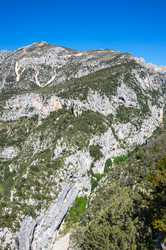 Similar image 22372342