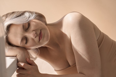 Similar image 22377756