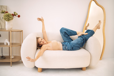 Similar image 22377757