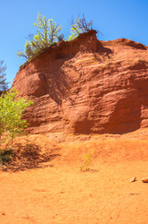 Similar image 22372372