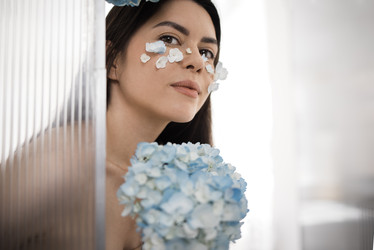 Similar image 22377758