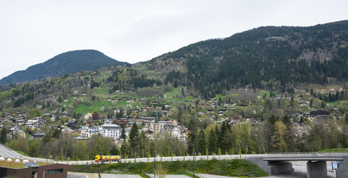 Similar image 22372387