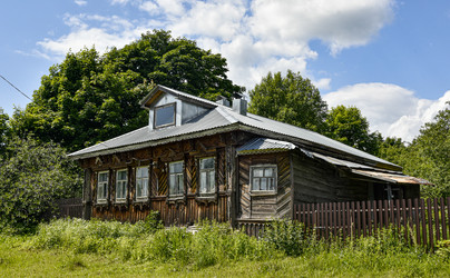 Similar image 22362935