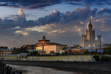 Similar image 22362936