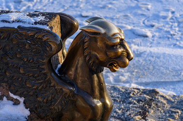 Similar image 22362937