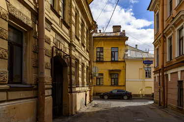 Similar image 22362940