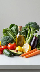 Similar image 22373820