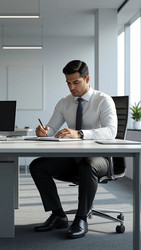 Similar image 22373821