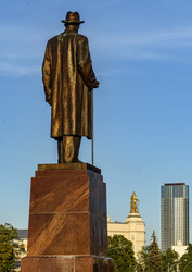 Similar image 22362952