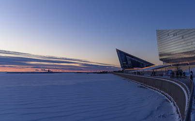 Similar image 22362953