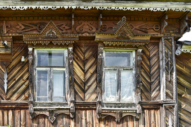 Similar image 22362954