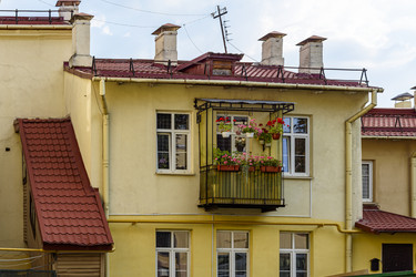 Similar image 22362955