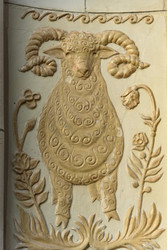 Similar image 22362967