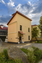 Similar image 22362969