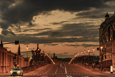 Similar image 22362970