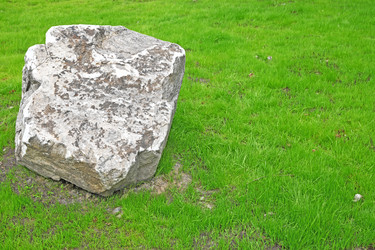 Similar image 22367437