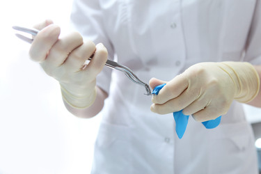 Similar image 22376087