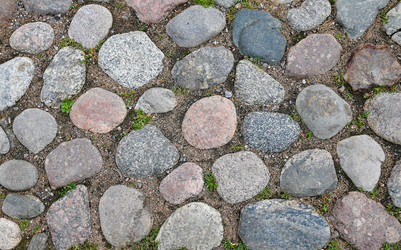 Similar image 22367324