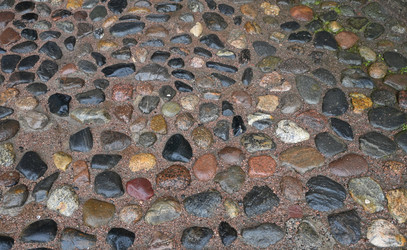 Similar image 22367326