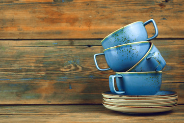 Similar image 22367329