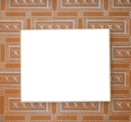 Similar image 22367330