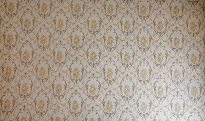 Similar image 22367334