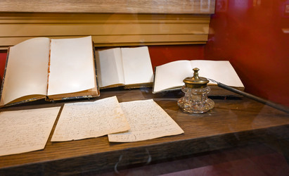 Similar image 22367335