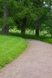 Similar image 22367336